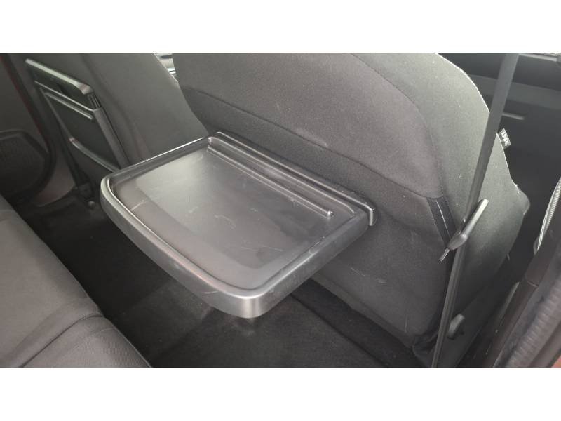 Dacia Jogger - Photo 45