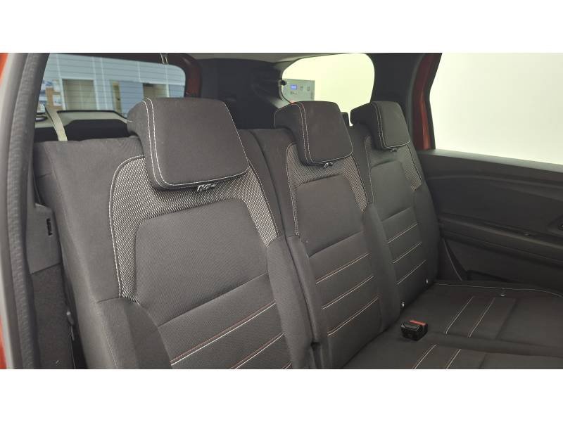 Dacia Jogger - Photo 48