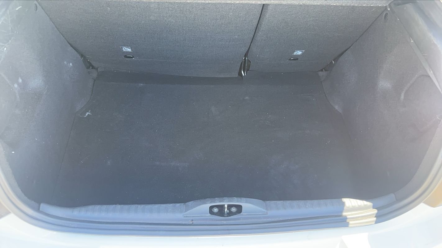 Citroën C3 - Photo 14