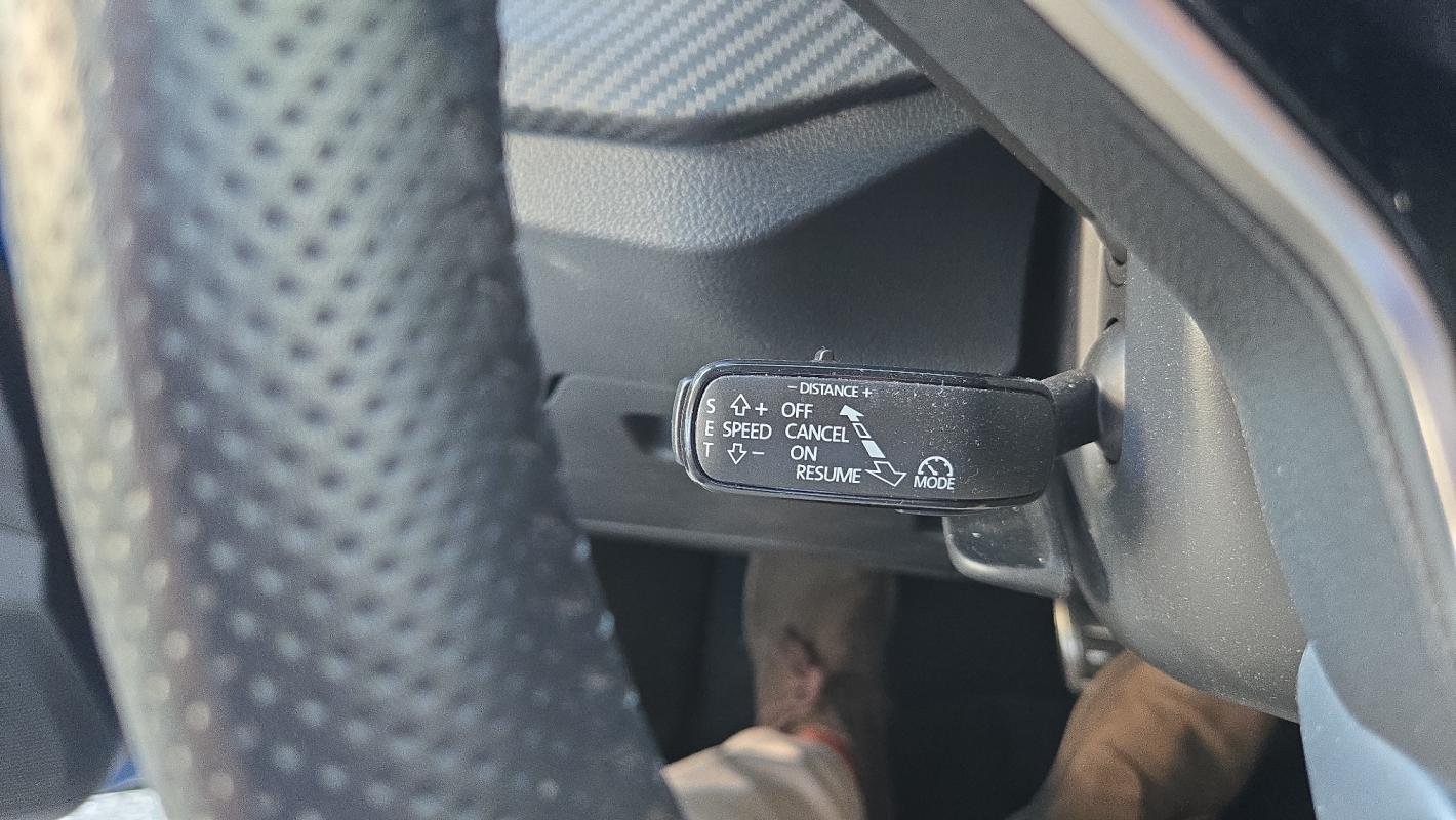Skoda Kamiq - Photo 13