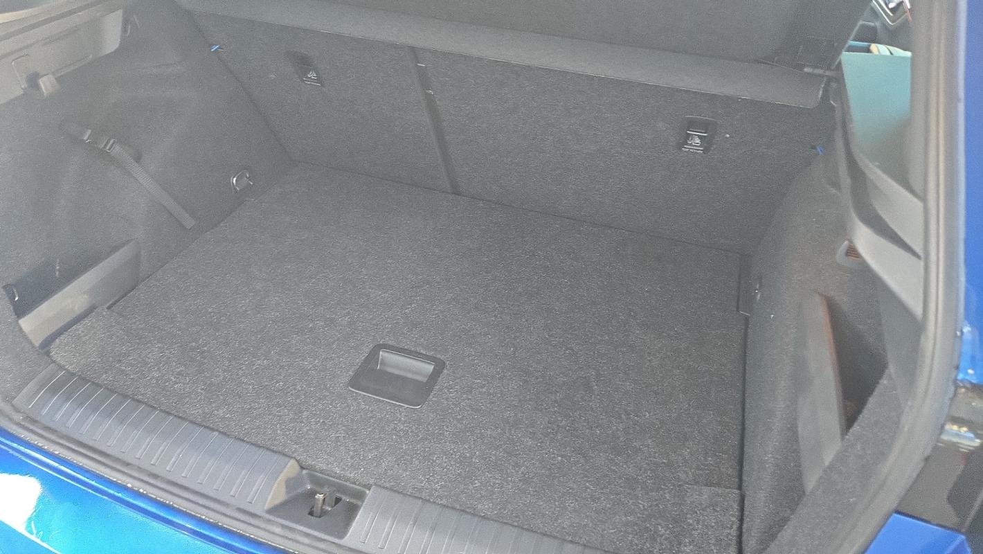 Skoda Kamiq - Photo 14