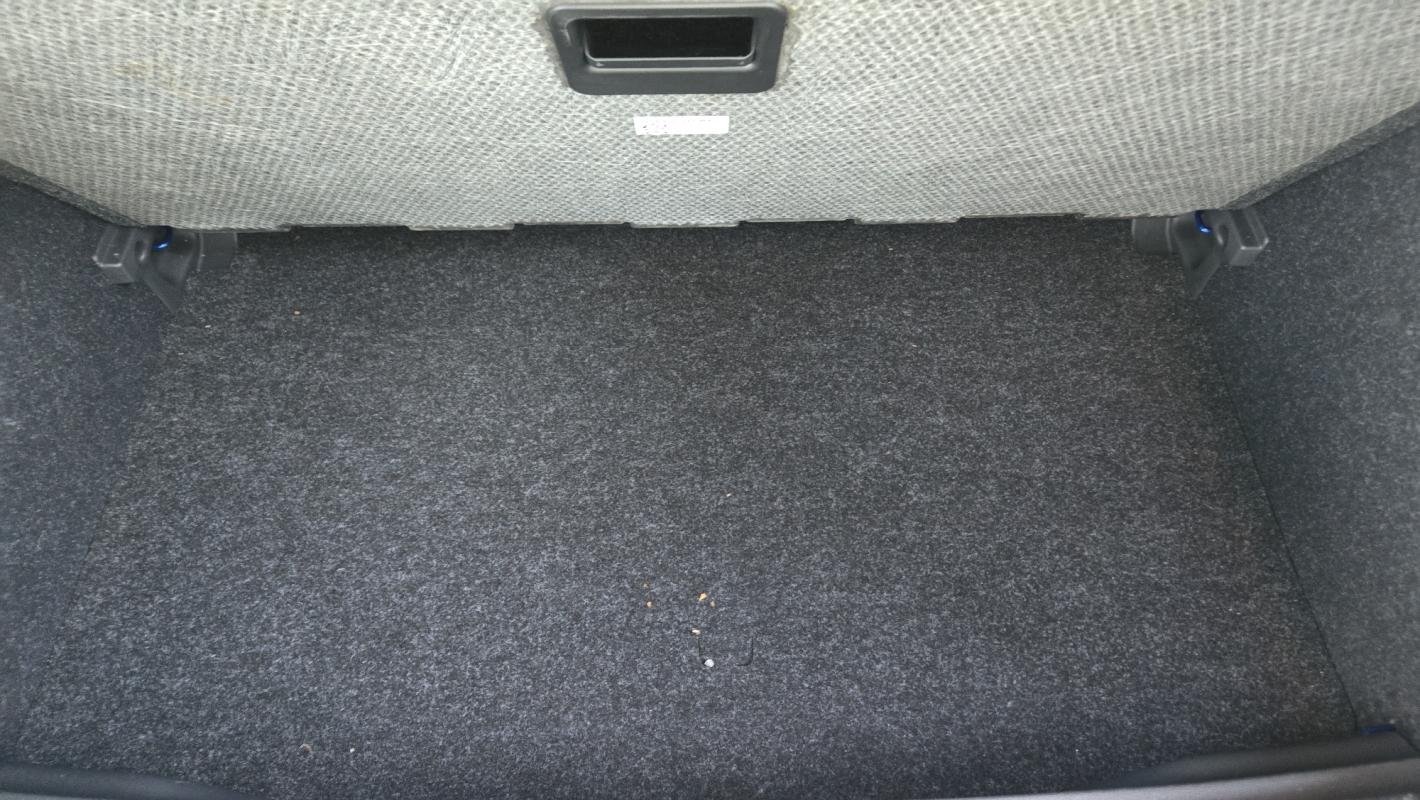 Skoda Kamiq - Photo 15