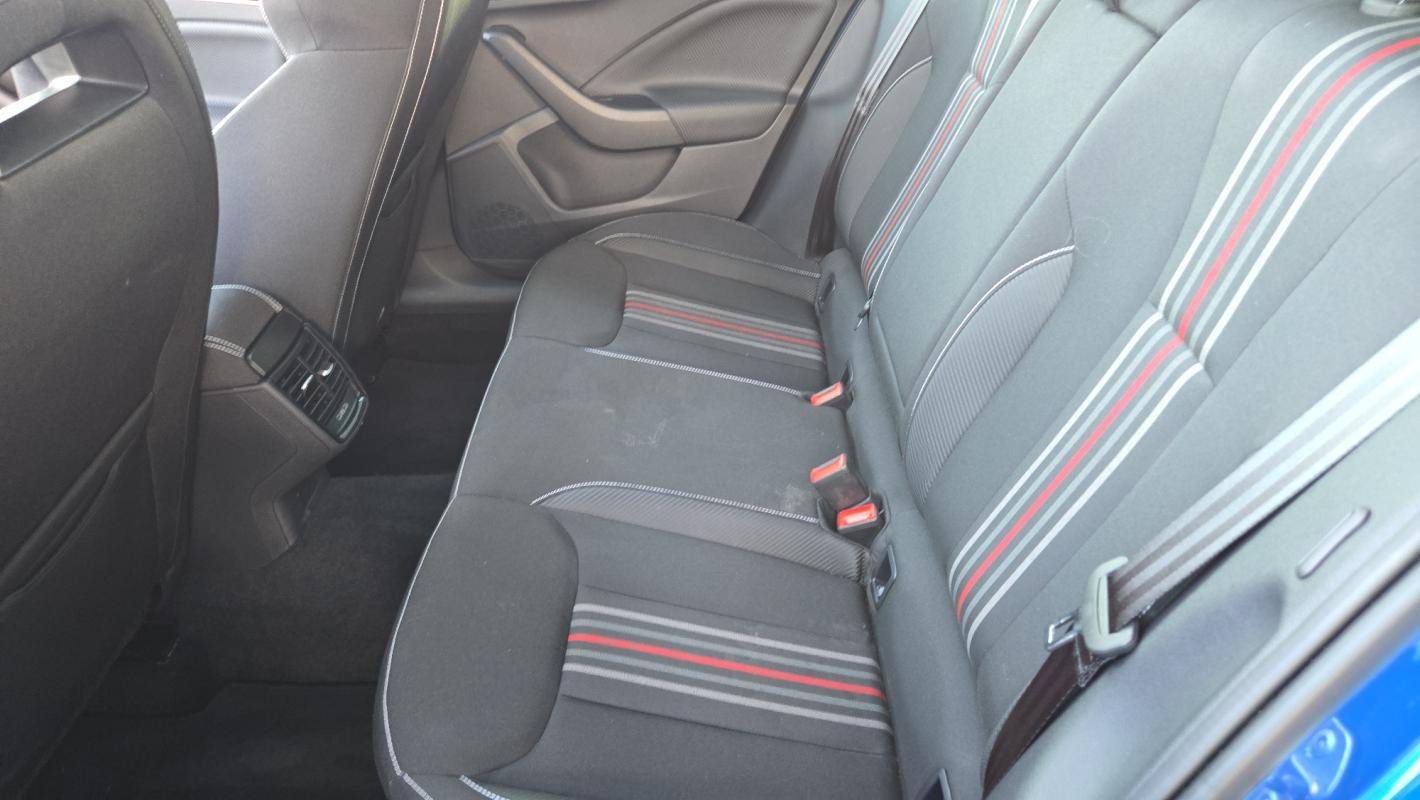 Skoda Kamiq - Photo 24