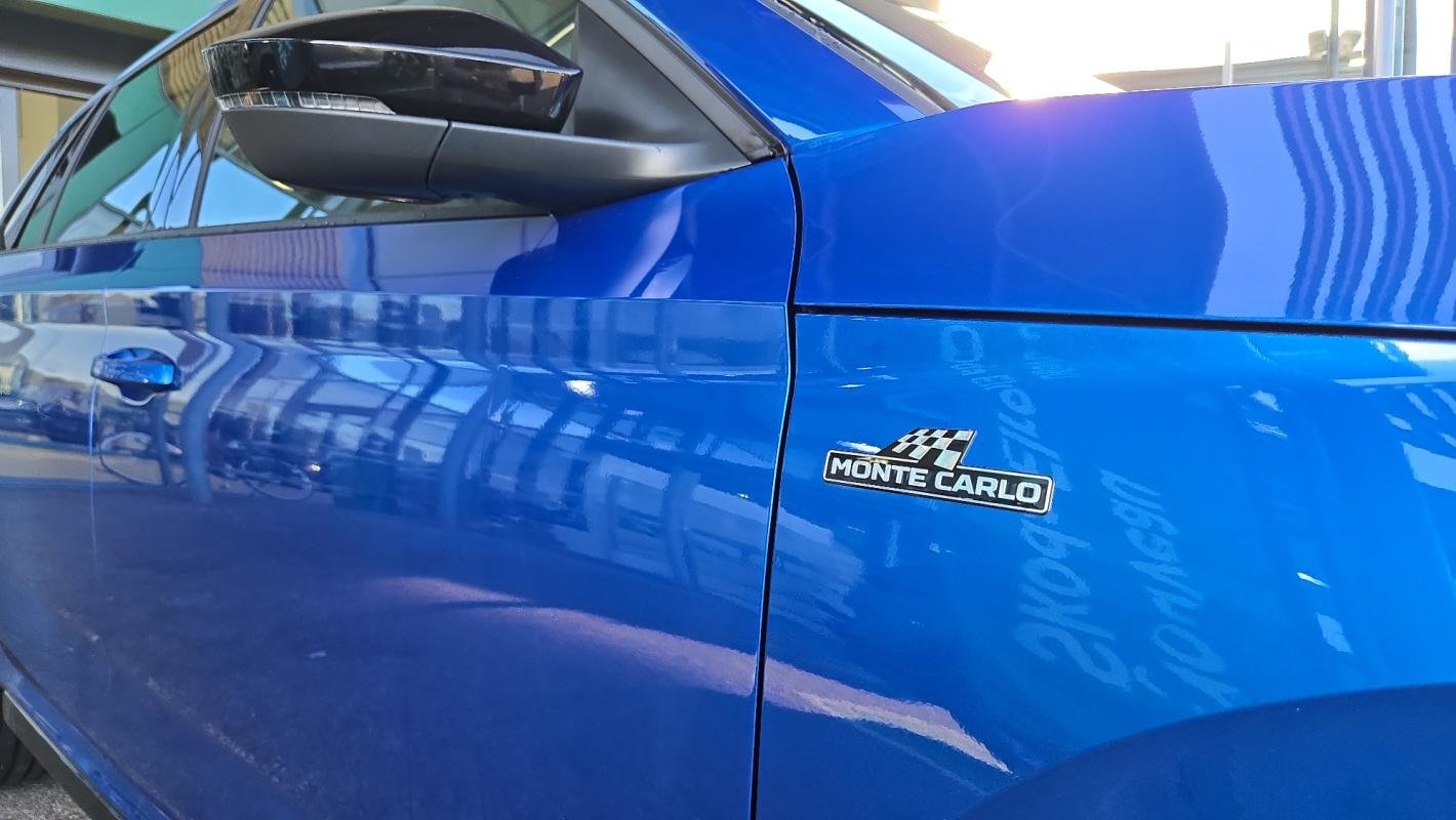 Skoda Kamiq - Photo 29