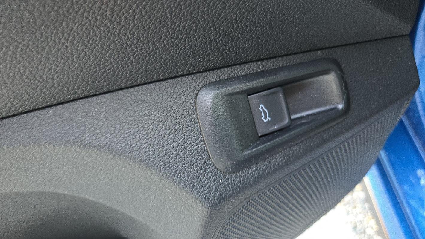 Skoda Kamiq - Photo 10