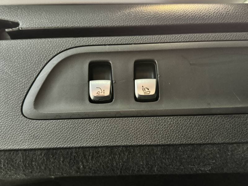 Mercedes classe glc - Photo 18
