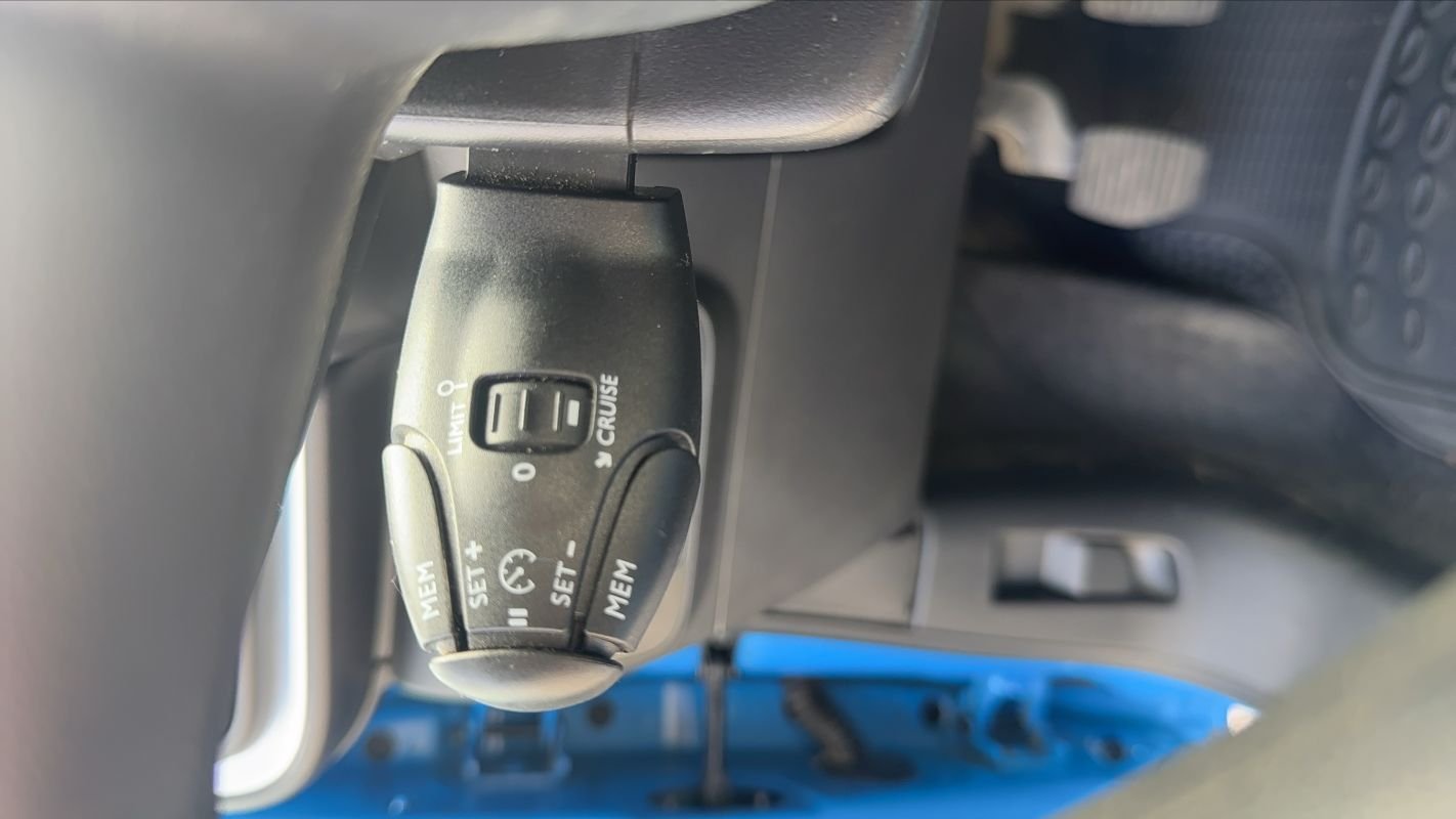 Citroën C3 - Photo 13