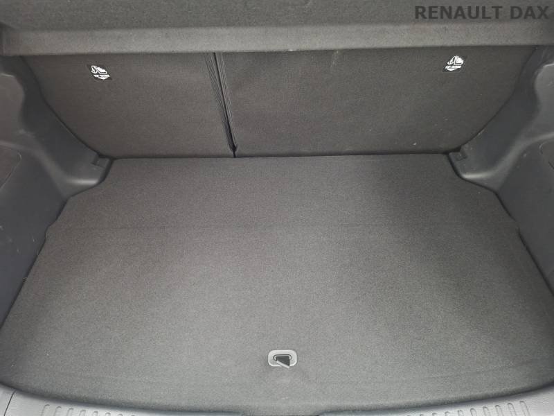 Toyota Yaris - Photo 13