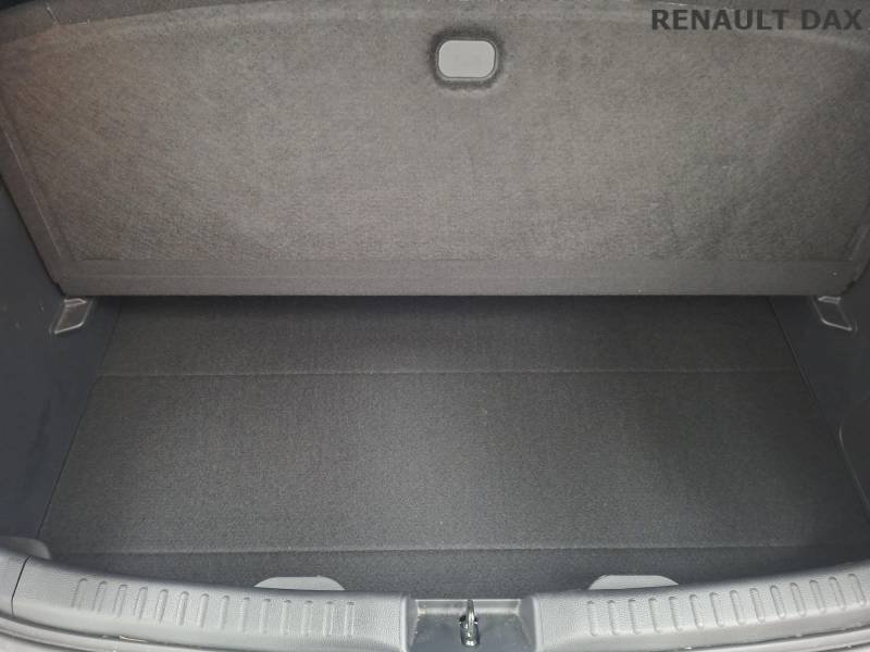 Toyota Yaris - Photo 14