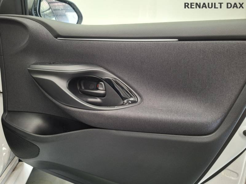 Toyota Yaris - Photo 21
