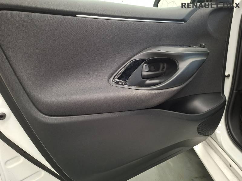 Toyota Yaris - Photo 22