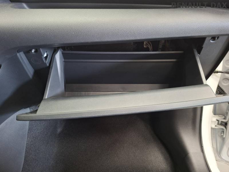 Toyota Yaris - Photo 29