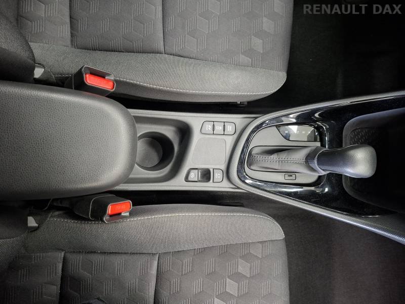 Toyota Yaris - Photo 30