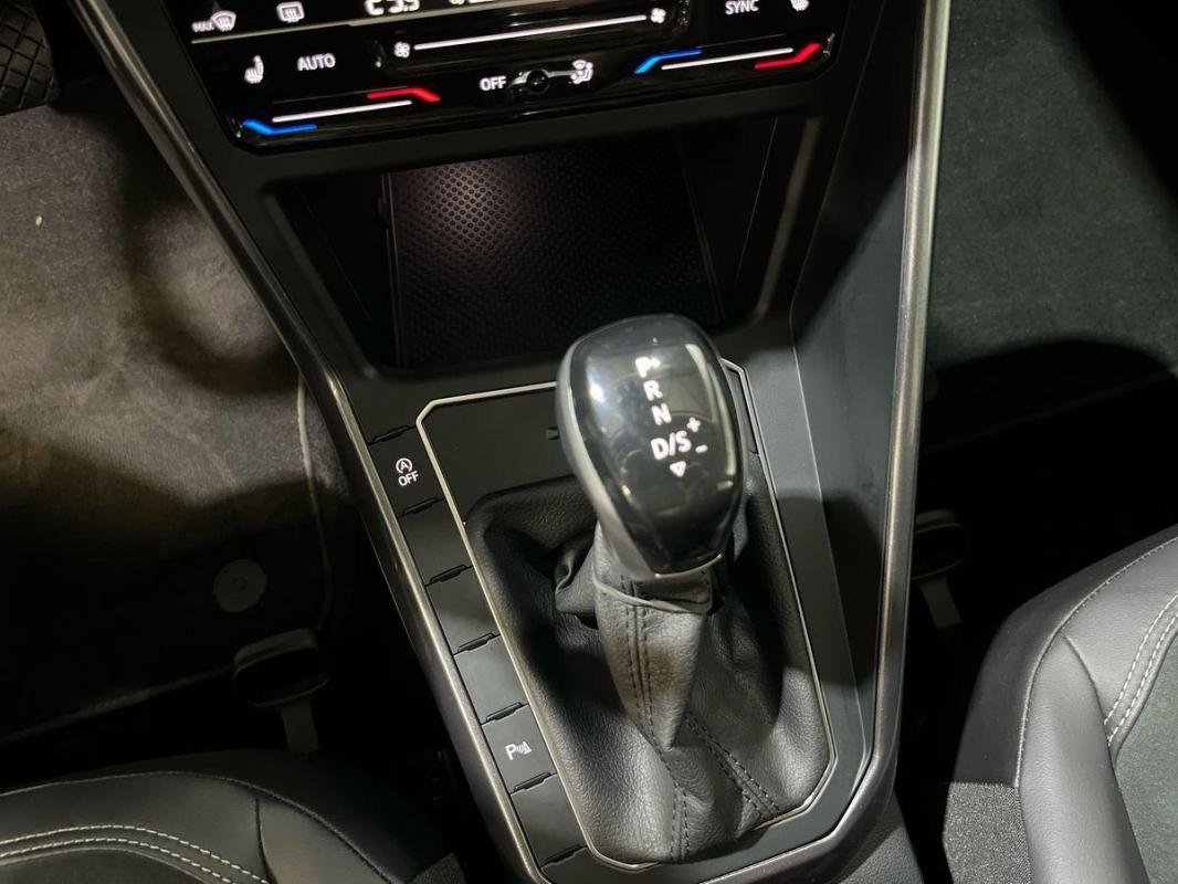 Volkswagen Polo - Photo 11