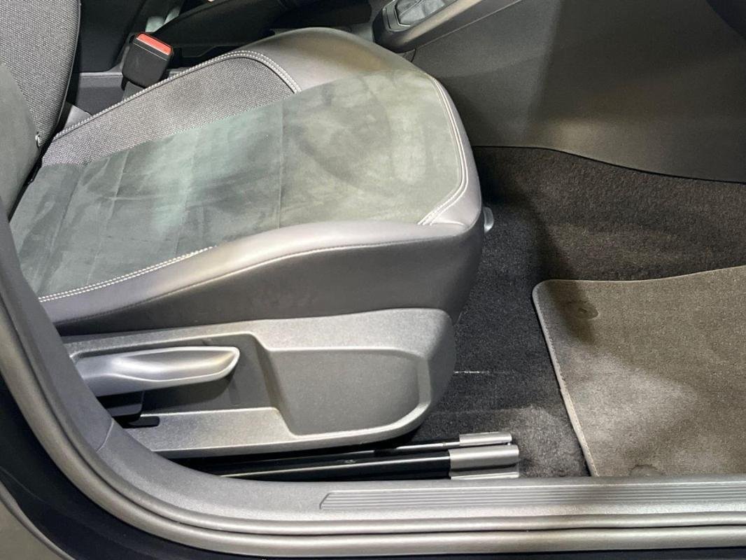 Volkswagen Polo - Photo 14
