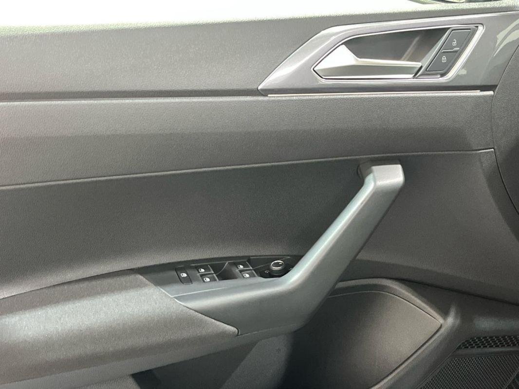 Volkswagen Polo - Photo 15