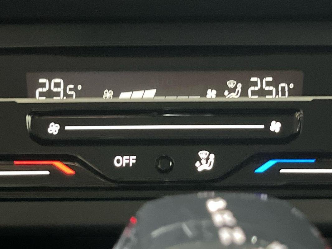 Volkswagen Polo - Photo 19