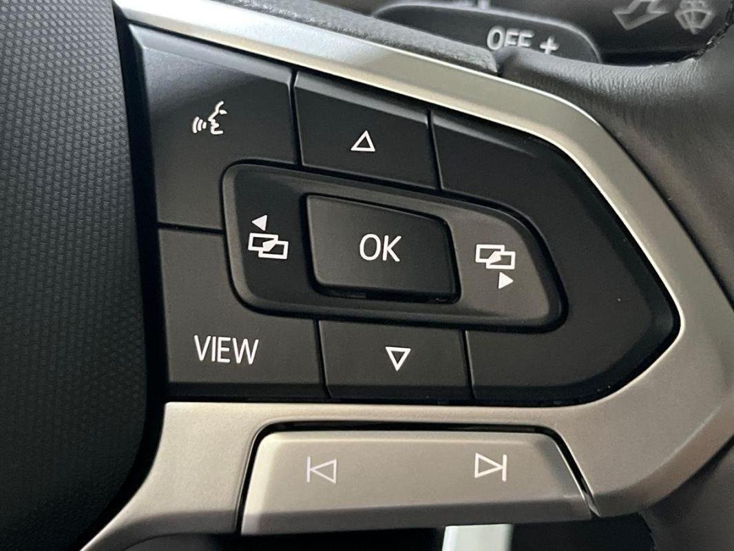 Volkswagen Polo - Photo 20