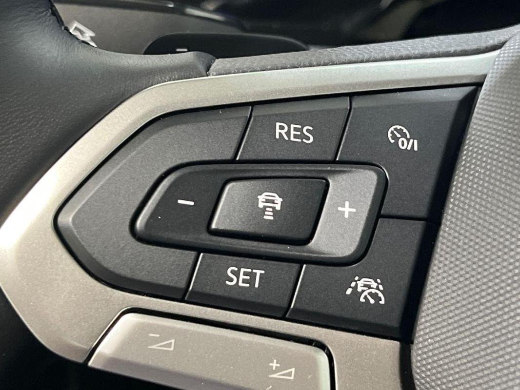 Volkswagen Polo - Photo 21
