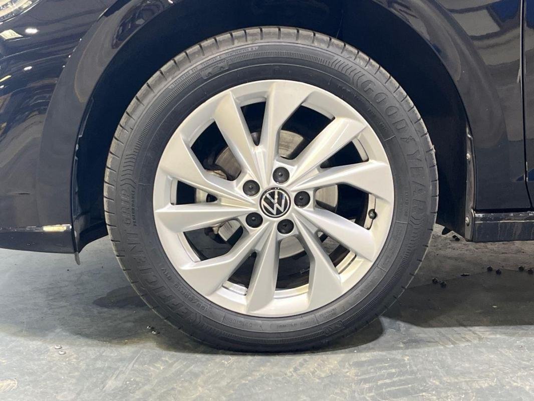 Volkswagen Polo - Photo 29