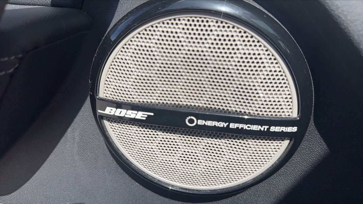 Renault Mégane - Photo 28