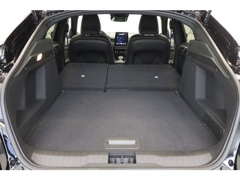Renault Arkana - Photo 22