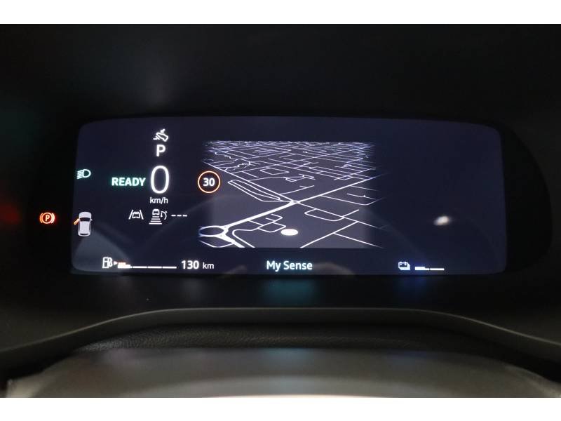 Renault Arkana - Photo 27