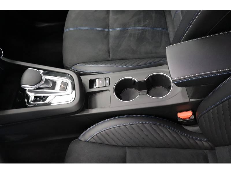 Renault Arkana - Photo 28