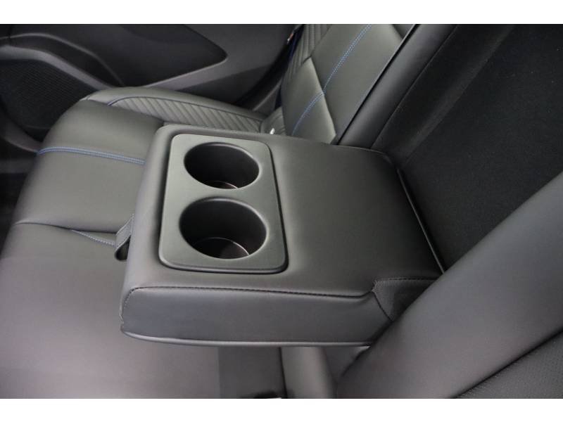 Renault Arkana - Photo 29