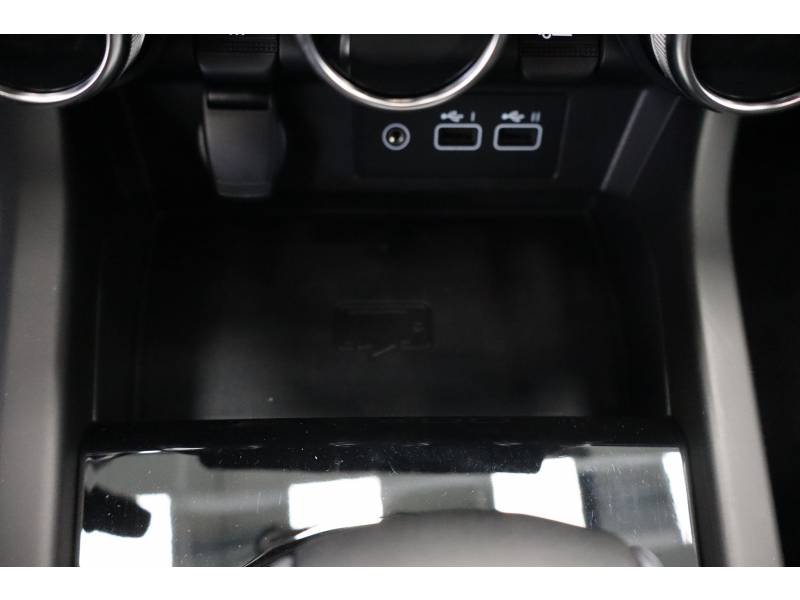 Renault Arkana - Photo 31