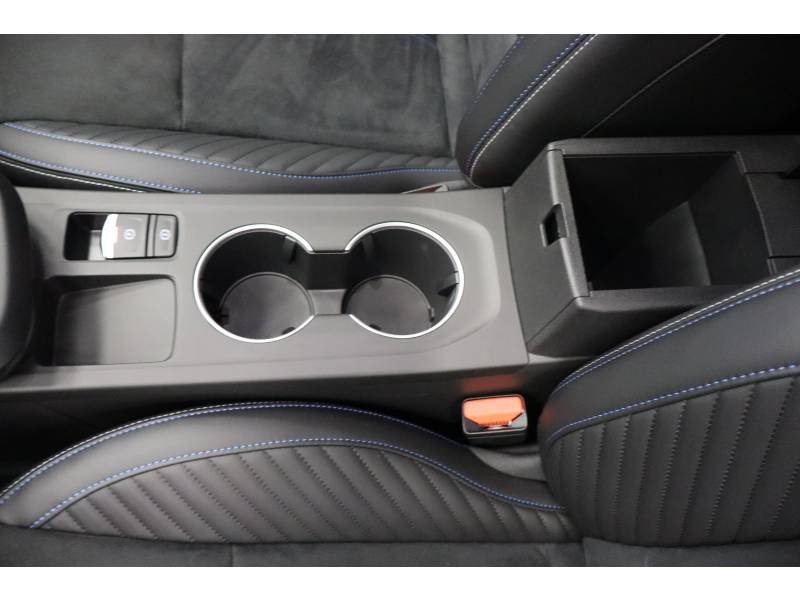 Renault Arkana - Photo 32