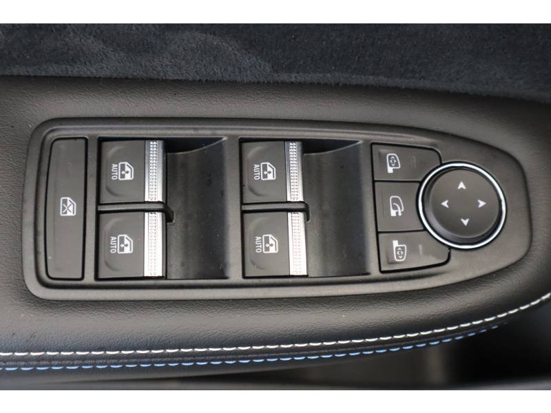 Renault Arkana - Photo 37