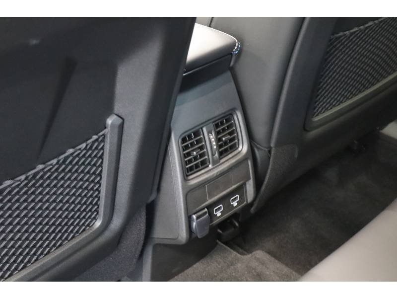 Renault Arkana - Photo 39