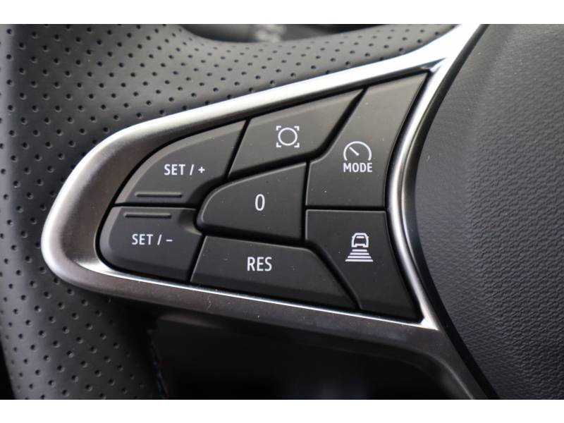 Renault Arkana - Photo 40