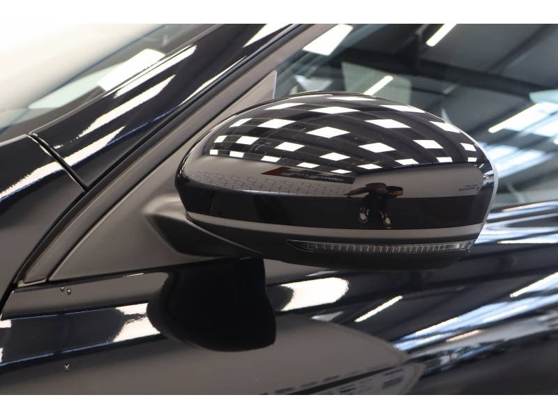 Renault Arkana - Photo 8