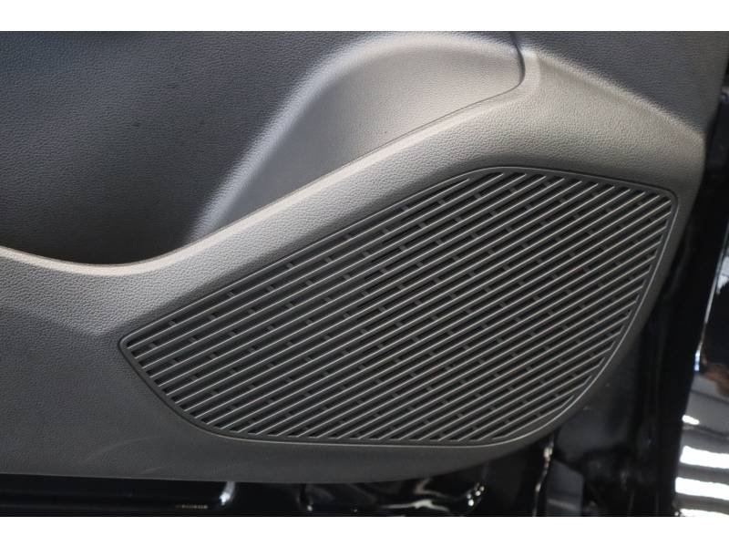 Renault Arkana - Photo 9