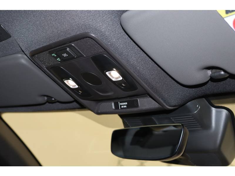 Renault Arkana - Photo 10