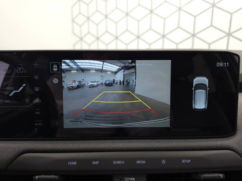 Kia EV3 - Photo 13