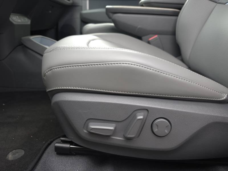 Kia EV3 - Photo 15