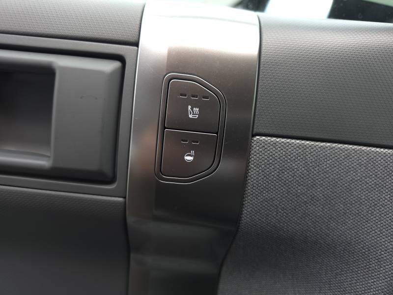 Kia EV3 - Photo 16