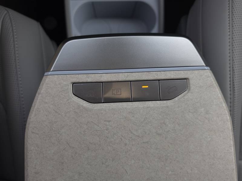 Kia EV3 - Photo 18
