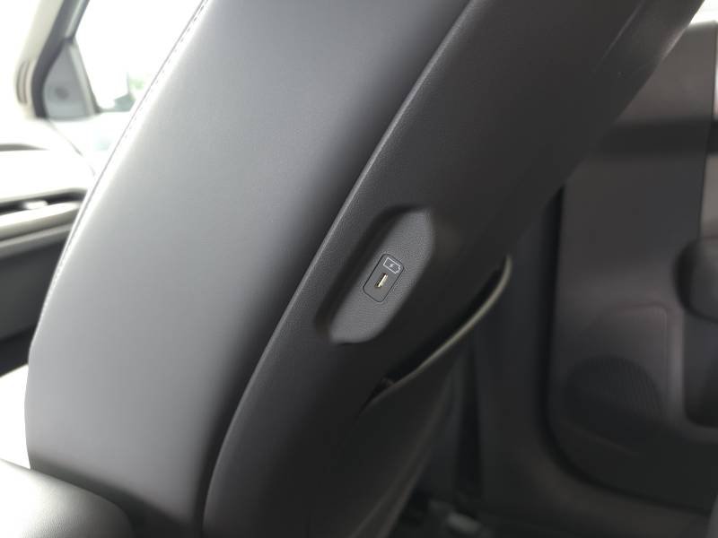 Kia EV3 - Photo 20