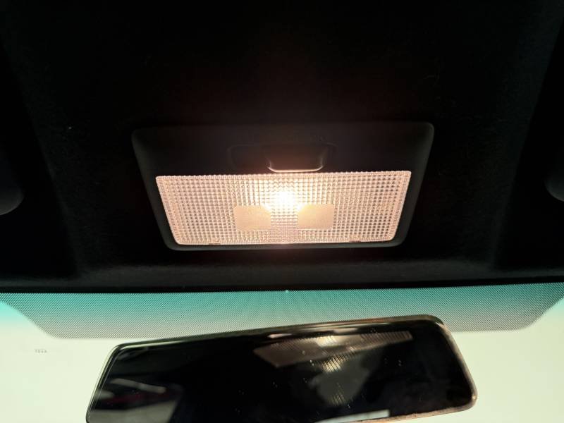 Toyota GT86 - Photo 36