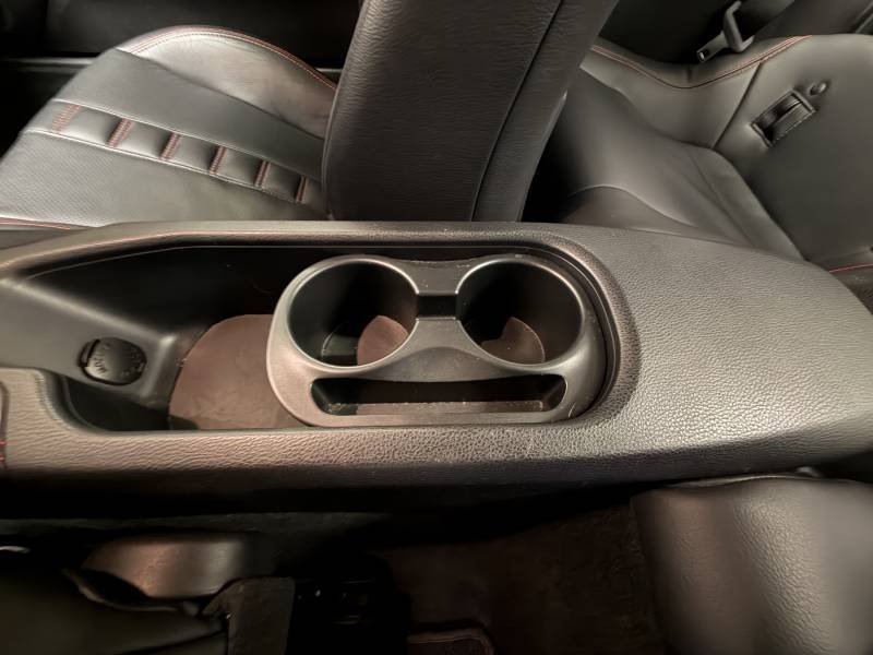 Toyota GT86 - Photo 43