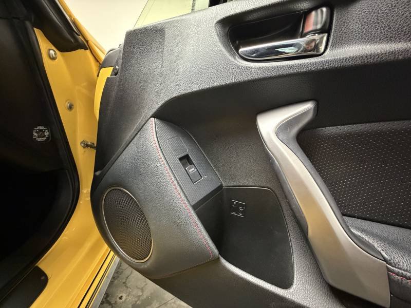 Toyota GT86 - Photo 46