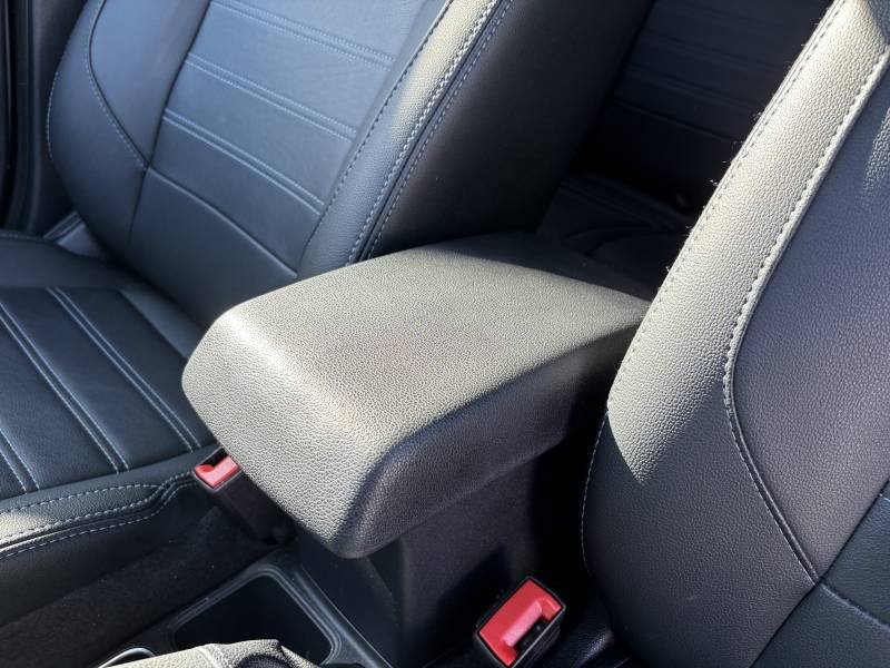 Ford EcoSport - Photo 32