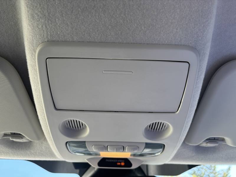 Ford EcoSport - Photo 34