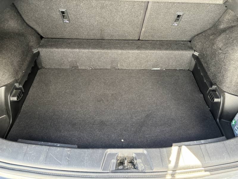Nissan Qashqai - Photo 14