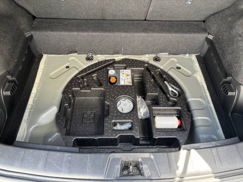 Nissan Qashqai - Photo 15