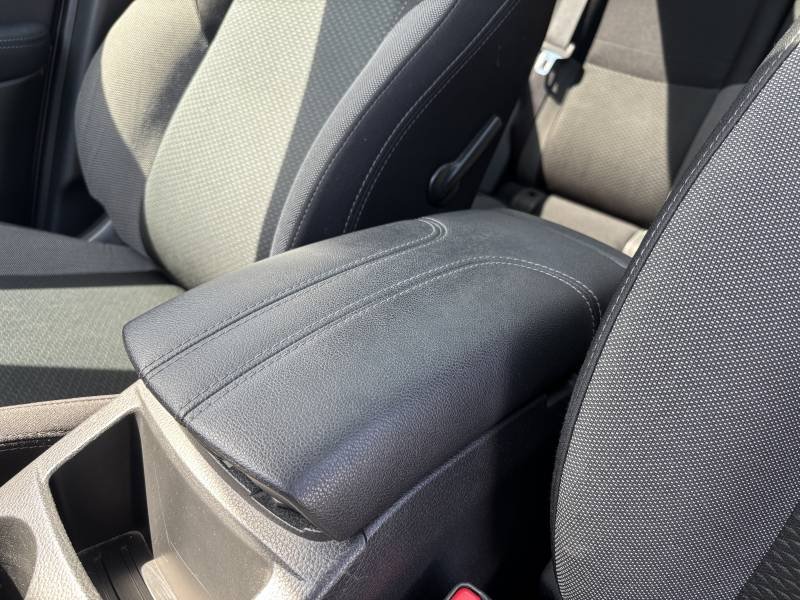 Nissan Qashqai - Photo 32